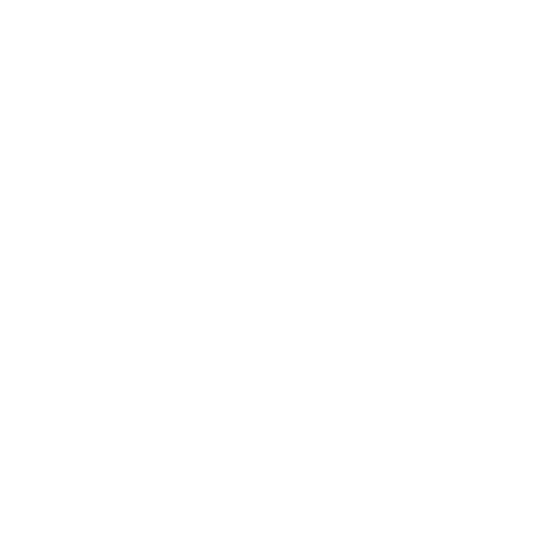 200bar.ch